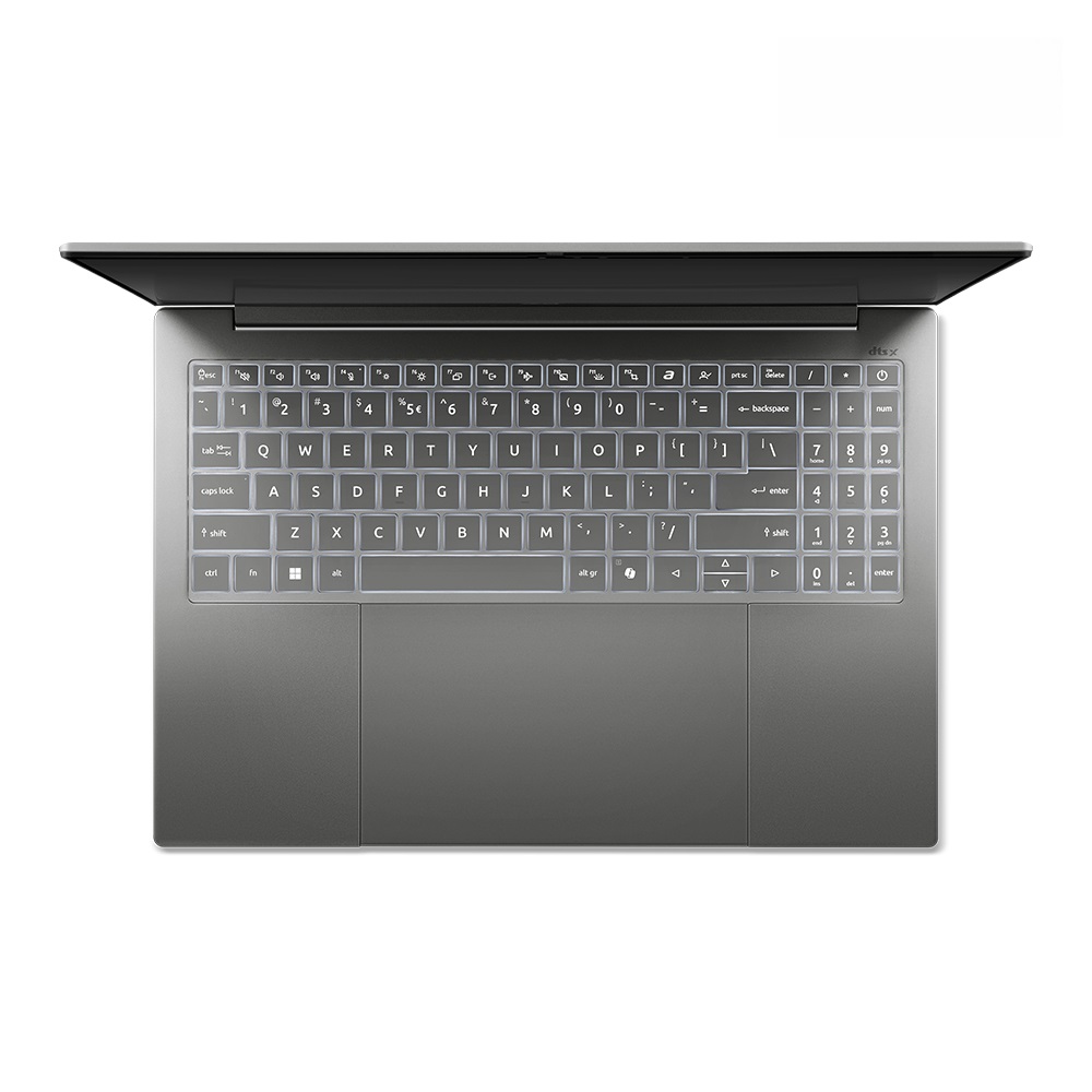 에이서 스위프트 16 AI SF16-71T-7475 (SSD 4TB)_이미지
