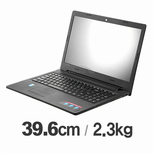 ����� ���̵���е� 100-15 80QQ000PKR