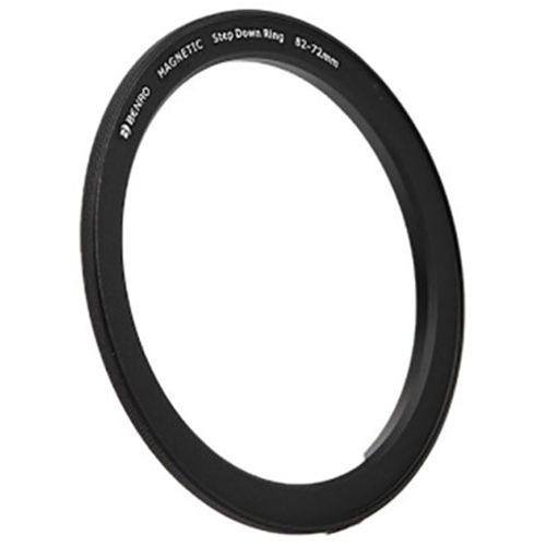벤로 마그네틱 스텝다운링 (82-72mm)_이미지