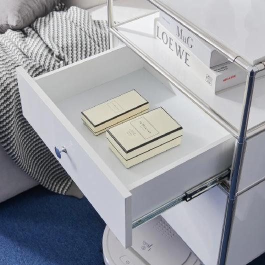 ������ ���4 �̵弾�� �κ�û�ұ� ��Ź ������ 510