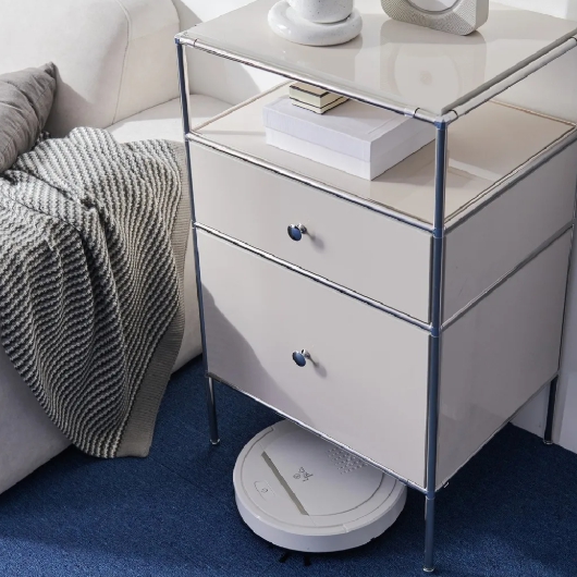 ������ ���4 �̵弾�� �κ�û�ұ� ��Ź ������ 510