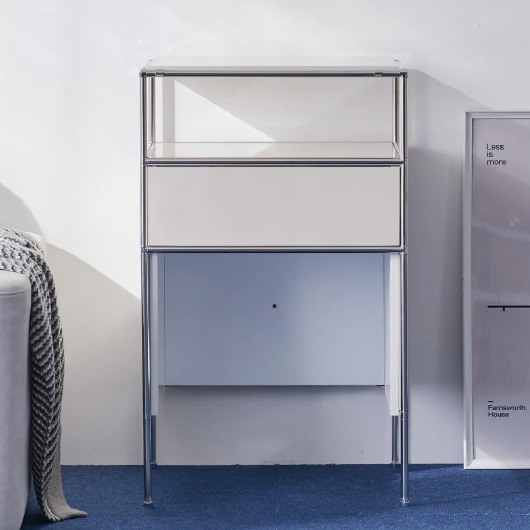 ��ǰ �� �̹���