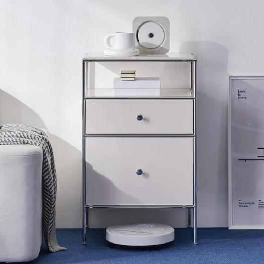 ������ ���4 �̵弾�� �κ�û�ұ� ��Ź ������ 510