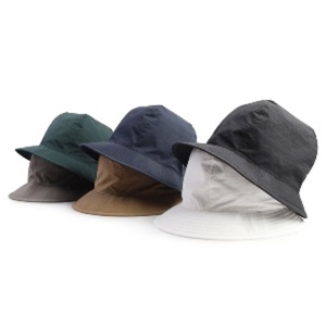 ���� ���� ��Ƽġ ������� ���� ������ ��Ŷ�� ���� 9988875