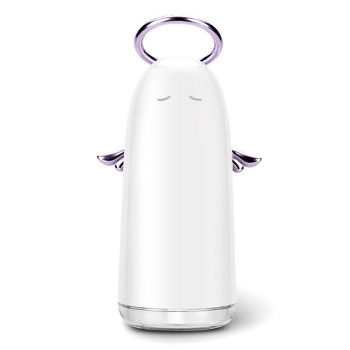 에이런 천사 TSHM0