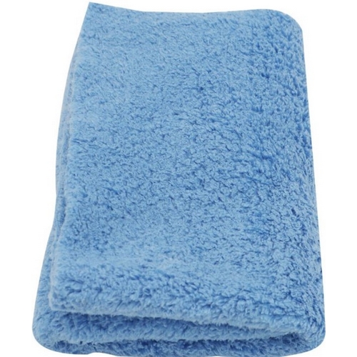 범안 버핑타월이미지입니다. 누르면 해당 게시물로 새창이동합니다.