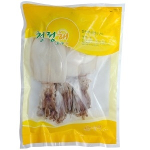청정해 한치 A3 25미 1kg_이미지