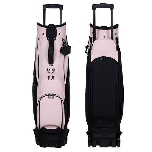 ���� ���ÿ� ���̵� ����Ƽ ĳ���͹� GGC-24057I