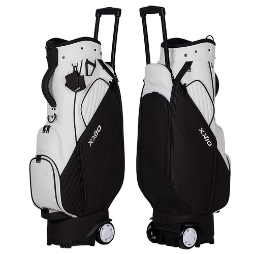 ���� ���ÿ� ���̵� ����Ƽ ĳ���͹� GGC-24057I