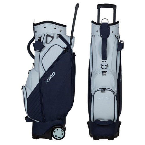 ���� ���ÿ� ���̵� ����Ƽ ĳ���͹� GGC-24057I