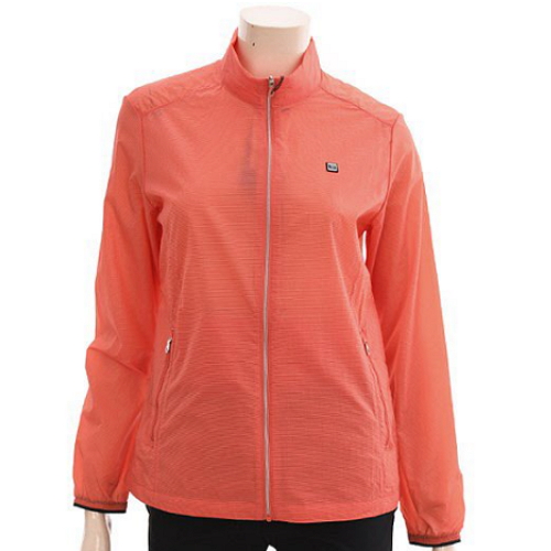 BTR 니크라 자켓 BSJ0651W_이미지