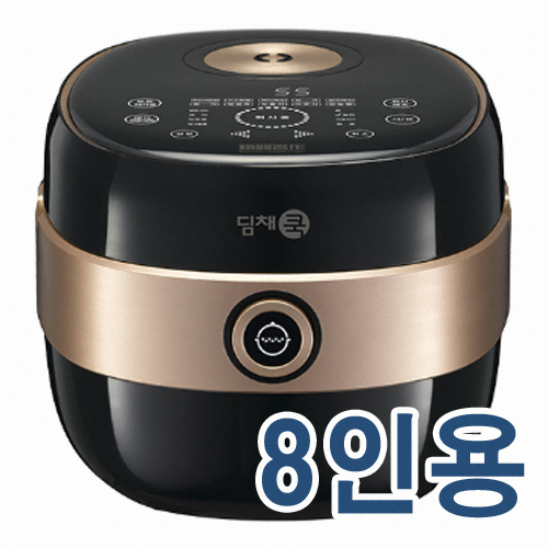 위니아 딤채쿡 WDCN-A0801TGF 철기명작_이미지