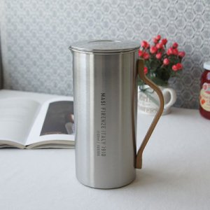 마시피렌체 ㅤ물병 겸 저그 1.5L_이미지