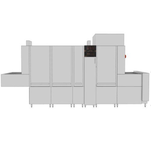 Ƽ��Ƽ ST-F200GD �ö���Ʈ 2TANK