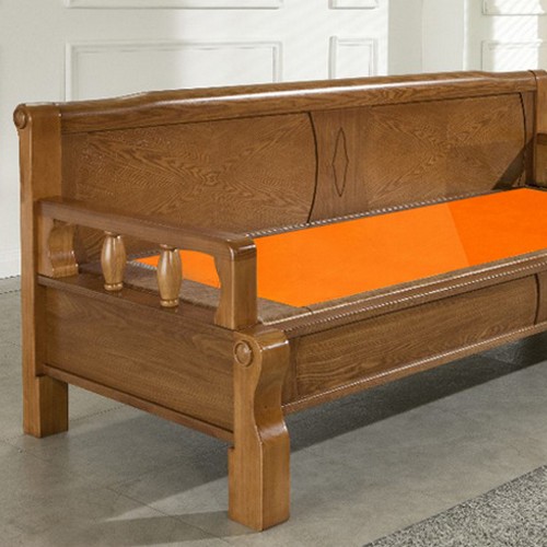 �����Ƿ�� 5005SF ����� MS