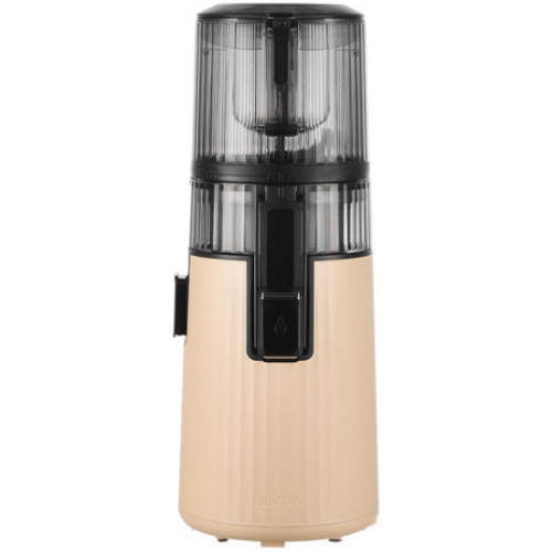 휴롬 H420 (샌드베이지)