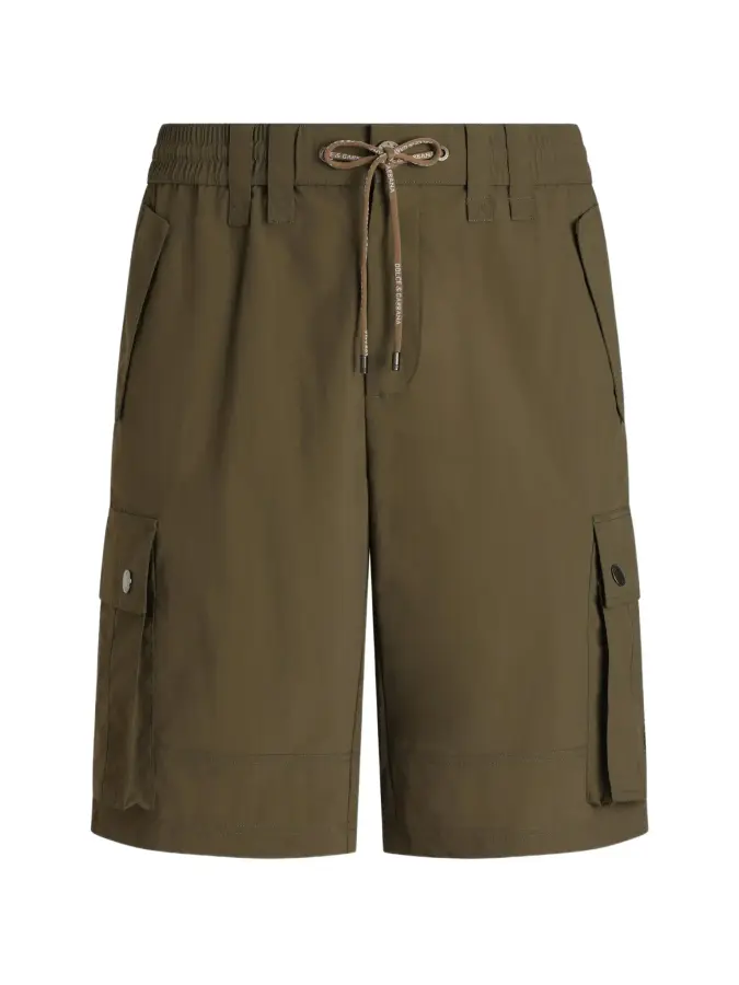 ��ü�ذ��ٳ� ���� �ݹ��� SS26 M4F51T ON0C9 7242726