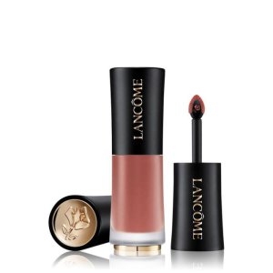  랑콤 압솔뤼 루즈 드라마 잉크 6ml [1개]