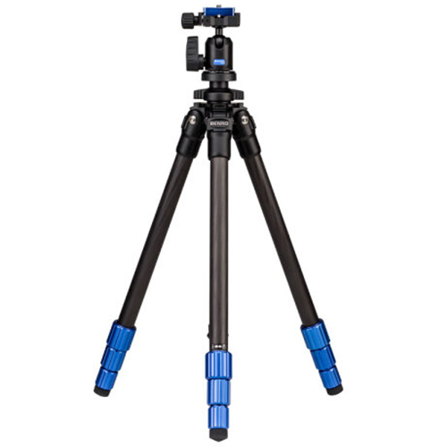 ���� SS101 �ﰢ��