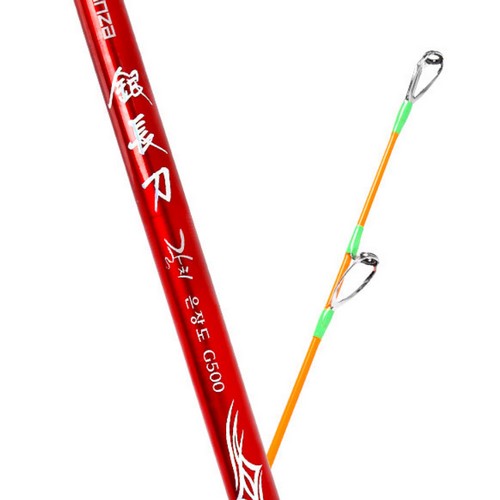 마탄자 은장도