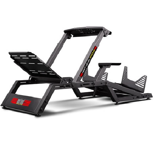F-GT Simulator Frame Only (NLR-S019)