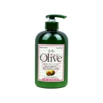 순한 올리브 바디 에센스 로션 400ml