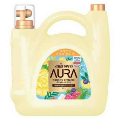 미드나잇 골드 5.5L