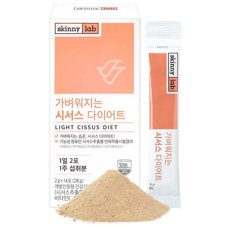 �ｺ�뷱�� ��Ű�Ϸ� ���������� �ü��� ���̾�Ʈ 14��