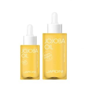 자디니 유기농 오가닉 골든 호호바 오일 30ml
