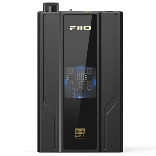 FiiO Q11