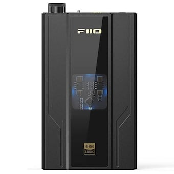 FiiO Q11