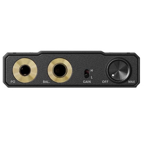 FiiO Q11 (해외구매)_이미지