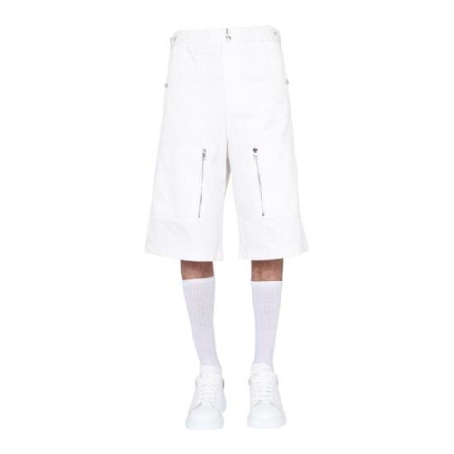 �˷���� ���� ������ 649860 QQS299000 WHITE