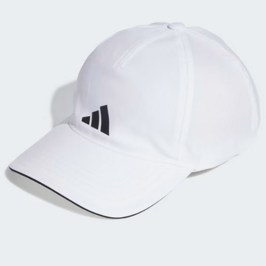 �Ƶ�ٽ� ����η��� Ʈ���̴� ���� ���̽��� ĸ HT2031