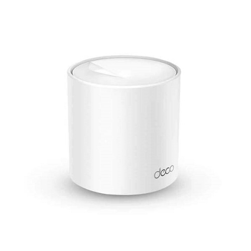 TP-LINK Deco X50 Pro 유무선공유기 (1Pack)_이미지