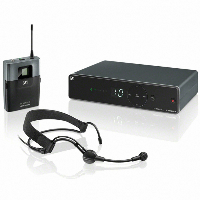 젠하이저 XSW1-ME3_이미지