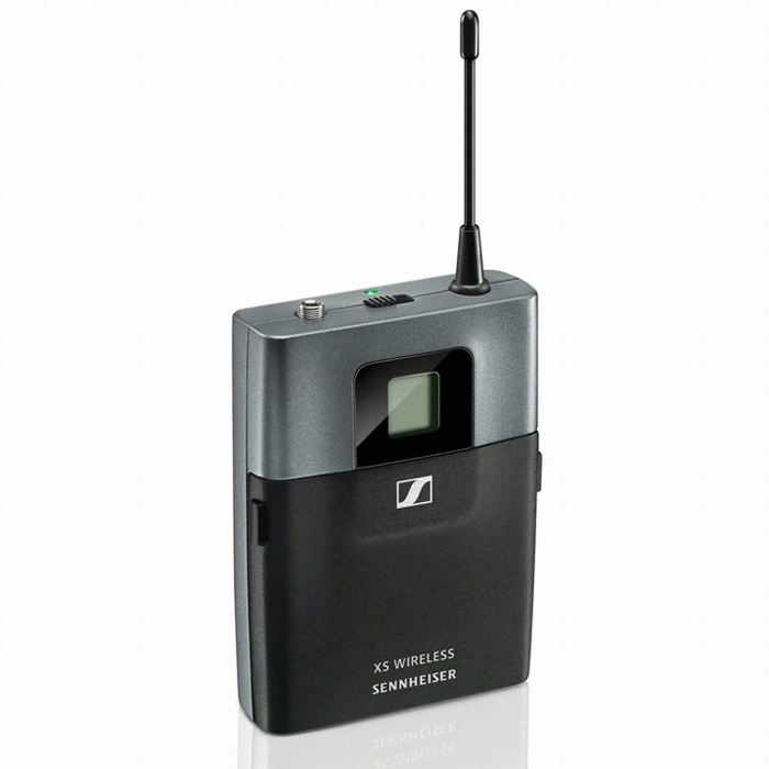 �������� XSW1-ME3