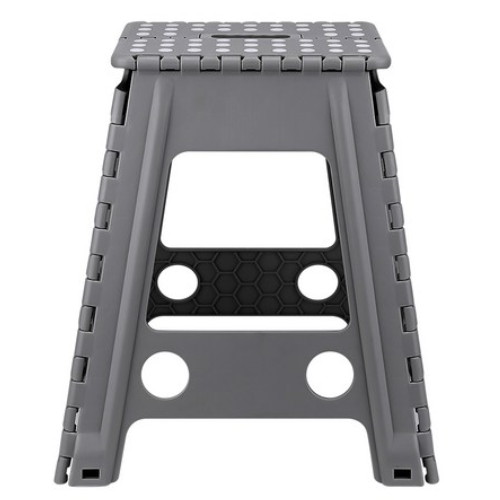 ���� �ٿ뵵 ����Ʈ ���� ���̽� ���� XL