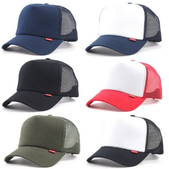 ���̿�ĸ ����Ʈ S5 ���� ������� �޽�ĸ