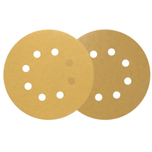 Ȩ���� 5��ġ 8Ȧ ��������