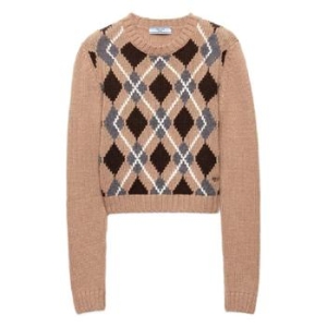 ����� �ư��� ���� ũ��� ������ P24S2VSOOO172D T