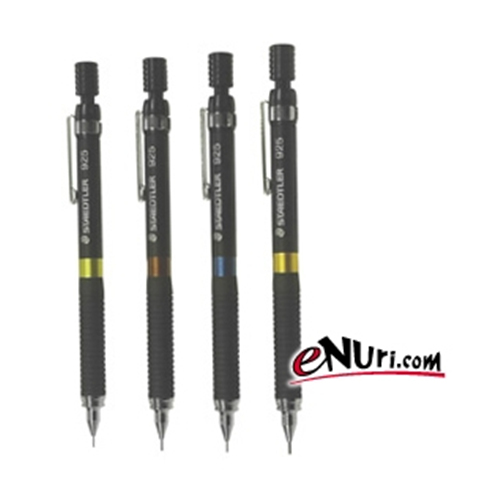 스테들러 제도 샤프 925 (0.5mm)