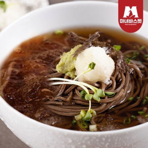 ����ٽ��� �����̾� �޹мҹ� 10�� ��ŰƮ �޹и�10+�ҽ�10+�ͻ��10+������10