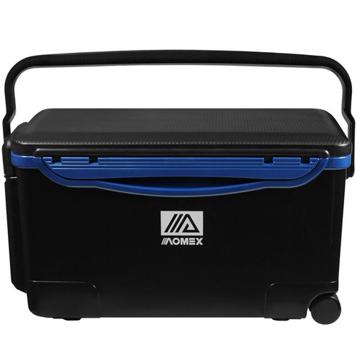 아오맥스 터보쿨마인 아이스박스이미지입니다. 누르면 해당 게시물로 새창이동합니다.