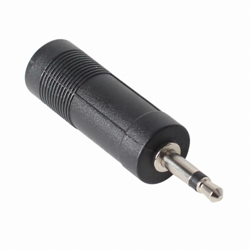 강원전자 NETmate 3.5M/5.5F 모노 젠더