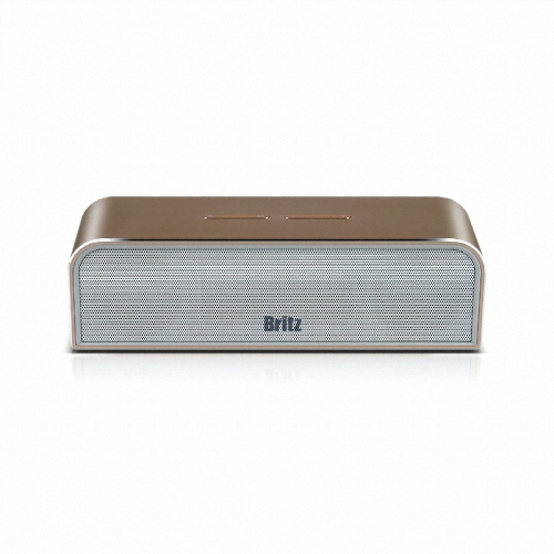 Britz 브리츠인터내셔널 BZ-T470 (정품)_이미지