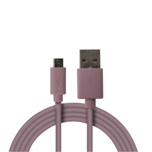 LG전자 프라엘 USB 케이블 COV34587103_이미지