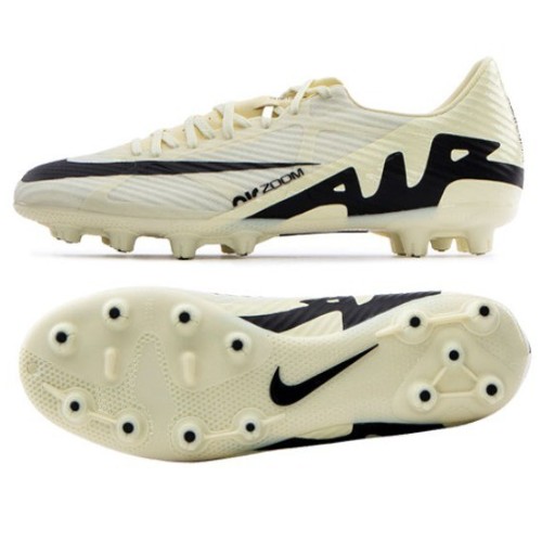 나이키 줌 머큐리얼 베이퍼 15 아카데미 HG DJ5632-700 (국내배송)