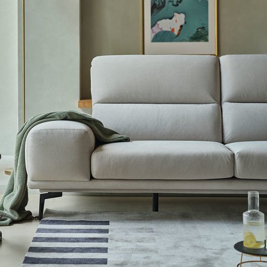 ��ǰ �� �̹���