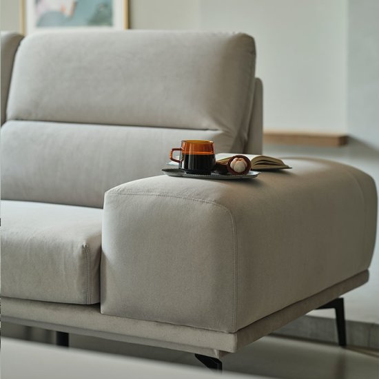 ���� ���̷� ���� �к긯 ���� 4�ο�